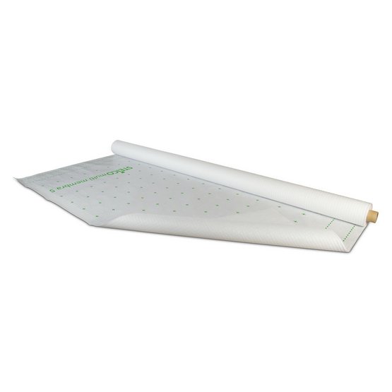 Steico Multi Membra 5