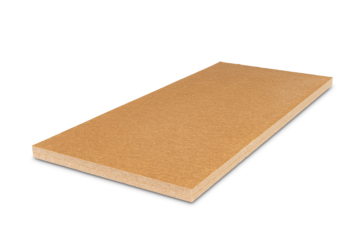 Steico Internal Board