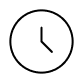 Grid Card Image