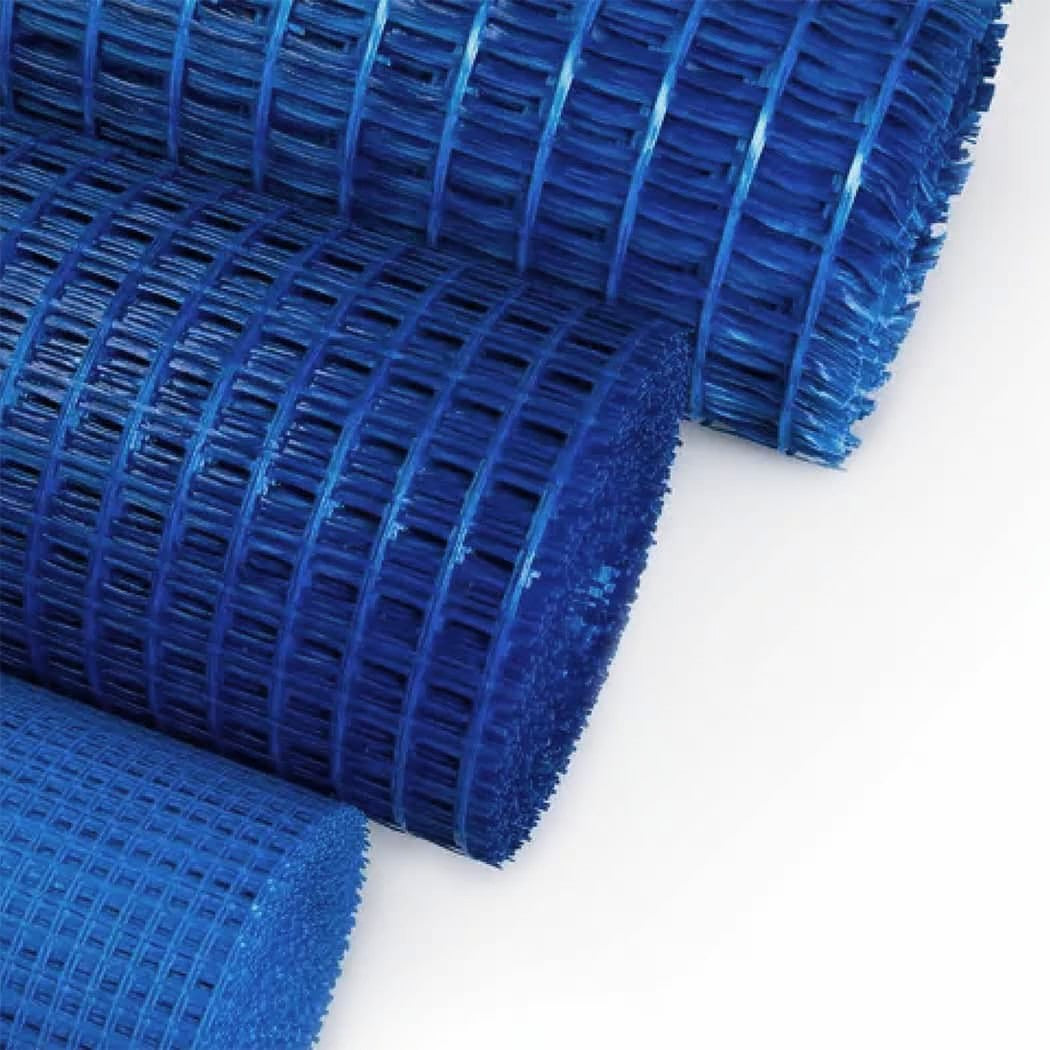 Fibreglass Render Mesh