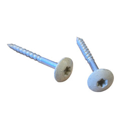 Fibrokustic Screws