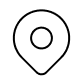 Grid Card Image