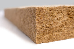 IndiTherm Hemp Insulation Batt