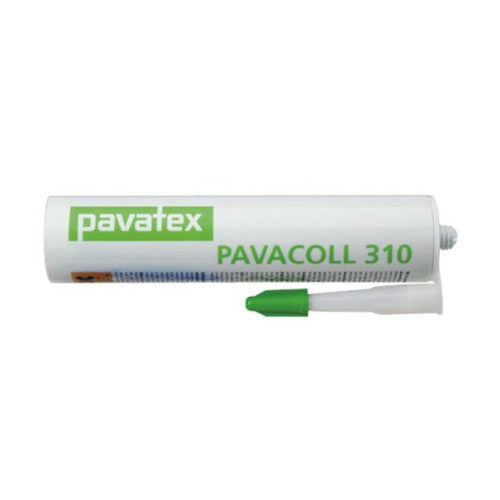 Pavacoll Adhesive