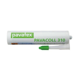 Pavacoll Adhesive