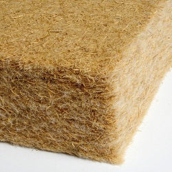 Pavatex Pavaflex Wood Fibre Batt