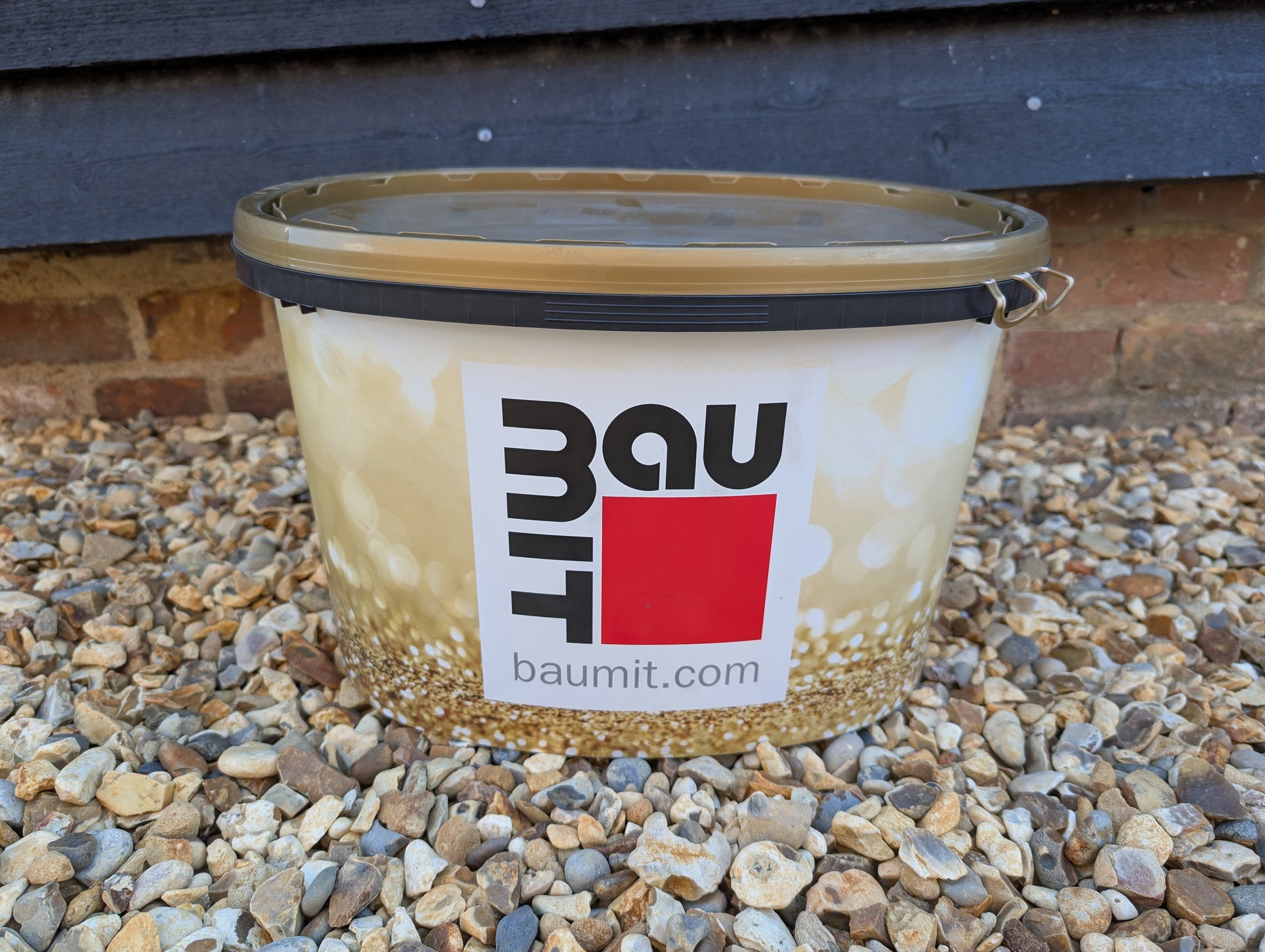 Baumit Premium Primer