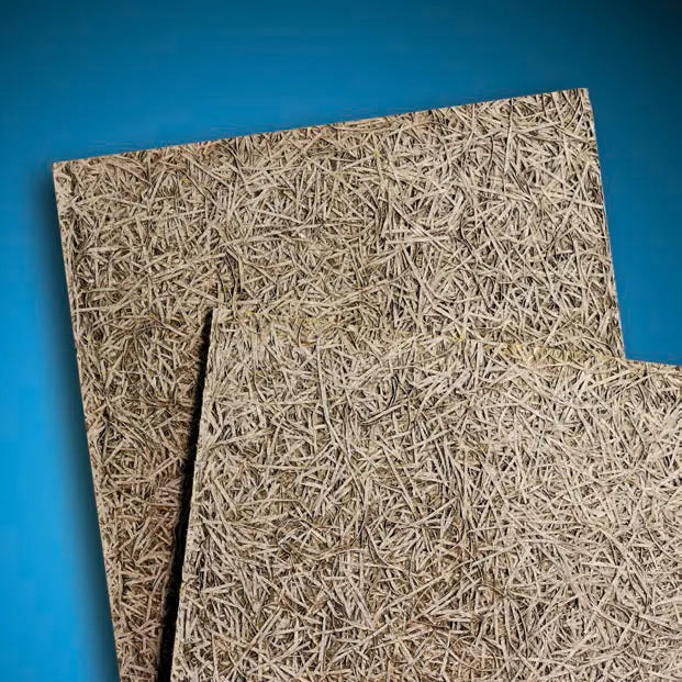 Savolit Plus Wood Wool Board