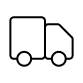 Grid Card Image