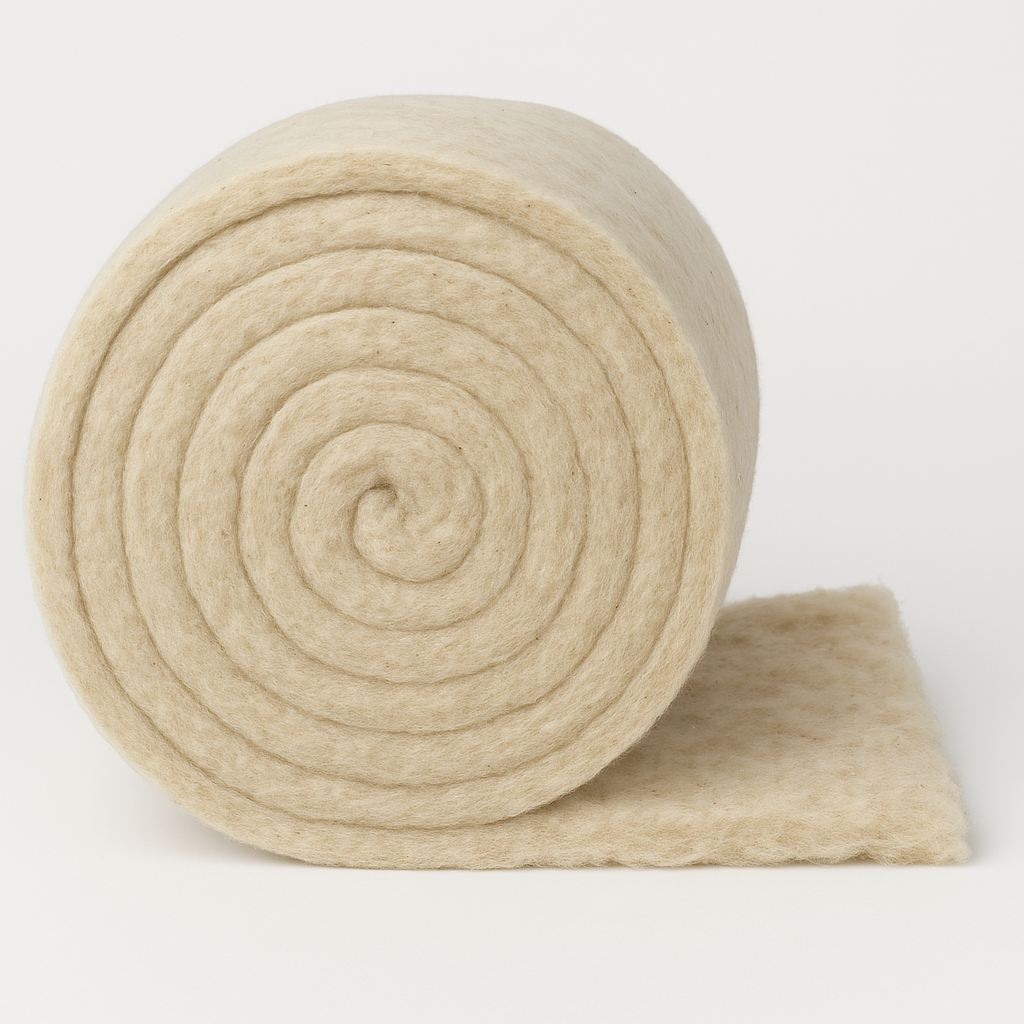 Truewool Loft Roll